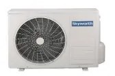 Skyworth Εξωτερική Μονάδα Κλιματισμού Multi-S Free Match Dc Inverter