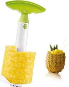 ΕΡΓΑΛΕΊΑ ΚΟΥΖΊΝΑΣ ΚΟΠΉΣ &amp; ΠΡΟΕΤΟΙΜΑΣΊΑΣ FRUIT SET TOMORROWS KITCHEN 48892606