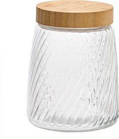 Δοχείο Αποθήκευσης 1.3lt F-V Striva 213426