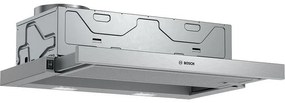 Bosch DFM064W54 Συρόμενος Απορροφητήρας 60cm Inox