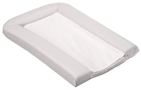 Κλινοσκεπάσματα Domiva Cloud 42 x 70 cm