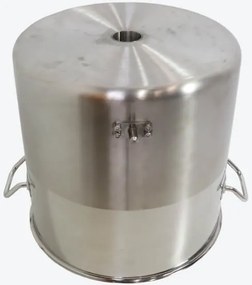 CUTTER 70L - Bowl 70Lt #48