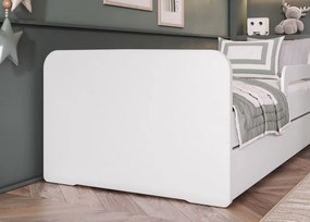 Κρεβάτι Doreli-160 x 80