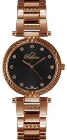 Γυναικεία Ρολόγια Bellevue D26 (Ø 32 mm)