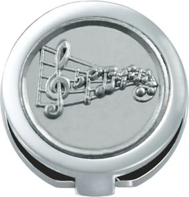 Unisex Περιδέραια Talent Jewels TJC-4-11-03