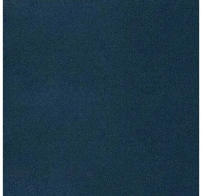 Σετ διαδρόμου Hartford F108, 84x44cm, 32 kg, Άσπρο, Πλαστικοποιημένη μοριοσανίδα, Ταπισερί, Τοίχου, Εντοιχισμένη | Epipla1.gr