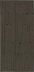 Αυτοκόλλητο 3D Πάνελ Τοίχου (58x28) A-S Cary Stone 212950