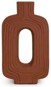 &#x394;&#x3B9;&#x3B1;&#x3BA;&#x3BF;&#x3C3;&#x3BC;&#x3B7;&#x3C4;&#x3B9;&#x3BA;&#x3CC; &#x392;&#x3AC;&#x3B6;&#x3BF; Leda Teracotta (20.5x7.5x36) Soulworks 0750005