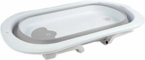 Μπανιέρα ThermoBaby FOLDY