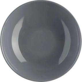 ΠΙΆΤΑ - ΣΕΤ ΔΕΊΠΝΟΥ/ΚΑΦΈ 18P SET COLORAMA GREY 154520C