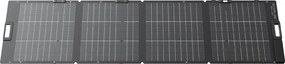 EcoFlow 220W: Ελαφρύ, φορητό ηλιακό πάνελ