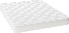 Στρώμα Fix Pad Chic Strom μονής όψης 18-19cm 150x200εκ