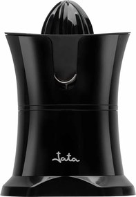 Ηλεκτρικός Αποχυμωτής JATA JEEX1549 Μαύρο 60 W