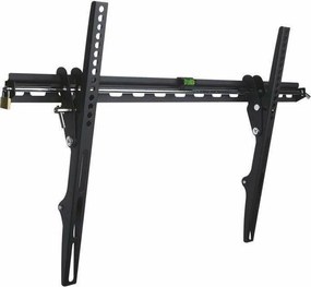 SBOX WALL MOUNT 40' - 65' / 102 cm - 165 cm
