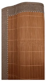 Χαλί Μπαμπού 150x200cm LX-5010-014