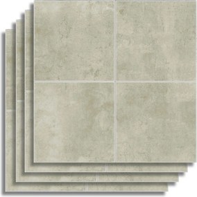 Αυτοκόλλητα Πλακάκια (Σετ 4τμχ) L-C Lithos 1770174