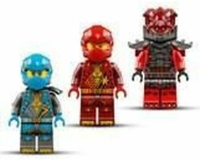 Παιχνίδι Kατασκευή Lego