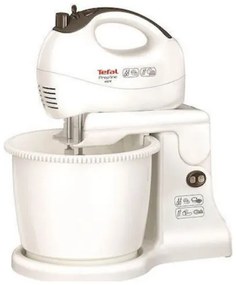 Μίξερ με κάδο Tefal HT41313E