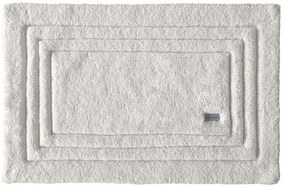 Πατάκι Μπάνιου (40x60) Guy Laroche Linea Ice