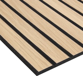 Αυτοκόλλητα 3D Πάνελ Τοίχου (Σετ 2τμχ) A-S Ribo 213878