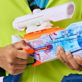 Νεροπίστολο Nerf