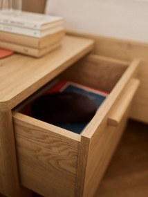 Κομοδίνο Wellys