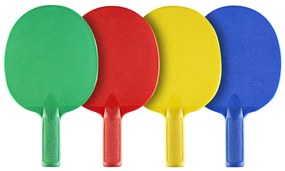 Σετ Ping Pong Joola Outdoor Multicolor 54830