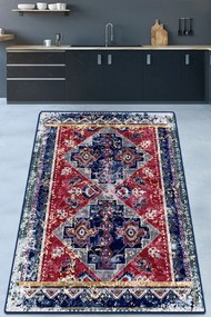 Χαλί Divan 287CHL2127 Multi Conceptum Hypnose 120x160cm
