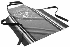 Ποδιά Κουζίνας (60x84) L-C Grand Chef 1731302