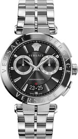 Ανδρικά Ρολόγια Versace GENT CHRONOGRAPH (Ø 45 mm)