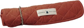 Σουπλά (35x50) Greenwich Polo Club Essential 2642 Terra