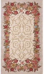 Χαλί Canvas 822 J Royal Carpet 150X220cm