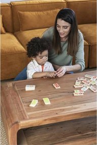 Επιτραπέζιο Παιχνίδι Diset