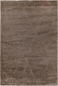 Χαλιά Κρεβατοκάμαρας (Σετ 3τμχ) Tzikas Carpets Ideal 91240-380