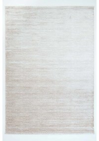 Χαλί ezzo Seta E086AH9 BEIGE 2.00x2.90