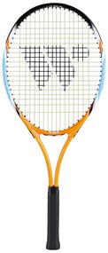 Ρακέτα Tennis Wish Alumtec 2577 27" 42035