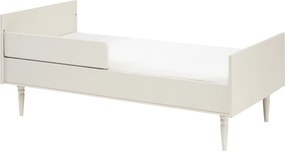 Βρεφικό Κρεβάτι Petite-70x140-Λευκό