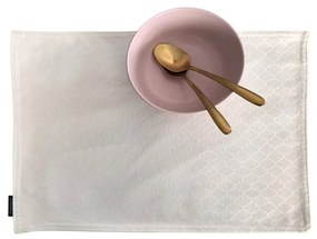Ζακάρ Σουπλά Persian σε 2 Αποχρώσεις 30x40cm 30x40cm Εκρού