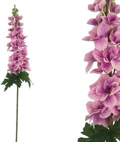 Τεχνητό Λουλούδι 80εκ. Marhome 00-10032-3