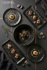 BLACK WOOD ΜΠΩΛ HYBRID ΣΤΡΟΓΓ. 40ΕΚ