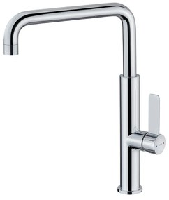 Μπαταρία Νεροχύτη Inox TEKA Περιστρεφόμενη Easy-Quick FOT 994 3/8”-1/2”TOTAL 116030029