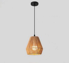 Φωτιστικό οροφής Boho - 111 - 431511