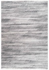 Χαλί (160x230) Polcarpet Mystic Kilvana 4134 L.Grey/Silver