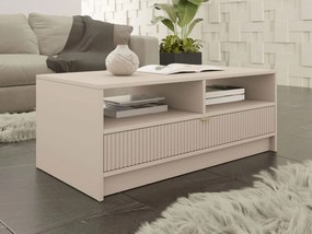 Τραπεζάκι σαλονιού Tireno-Mpez