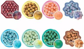 Εκπαιδευτικό παιχνίδι