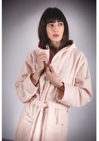 ΜΠ.PALACIO OLD PINK MEDIUM 5206480447501