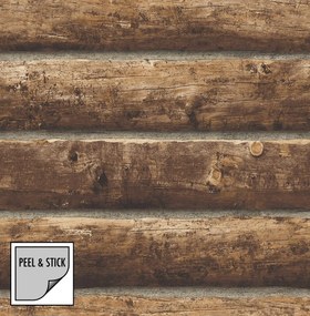 Ταπετσαρία KT-Exclusive PEEL &amp; STICK 109708-KTE