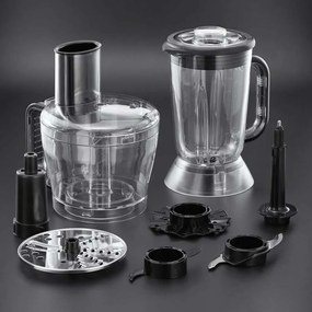 Πολυμίξερ Russell Hobbs 24730 Desire