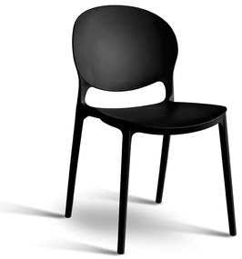 PIONA BLACK ΚΑΡΕΚΛΑ ΠΟΛ/ΝΙΟΥ