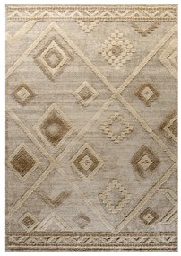Χαλί (160x230) Tzikas Carpets House 61896-760